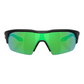 Costa Pilothouse Pro Polarized Sunglasses - Dogfish Tackle & Marine