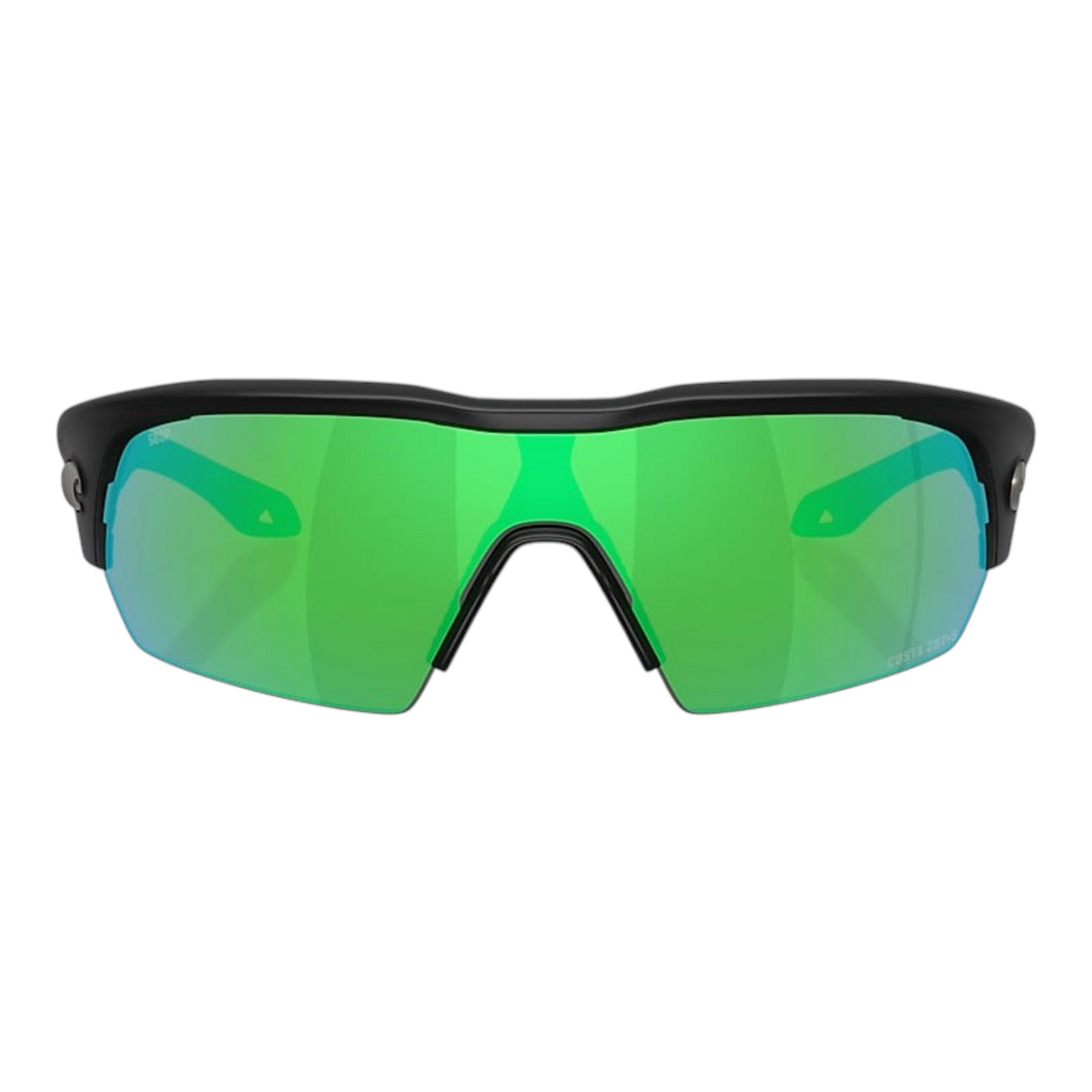 Costa Pilothouse Pro Polarized Sunglasses - Dogfish Tackle & Marine