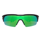 Costa Pilothouse Pro Polarized Sunglasses - Dogfish Tackle & Marine