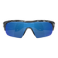 Costa Pilothouse Pro Polarized Sunglasses - Dogfish Tackle & Marine