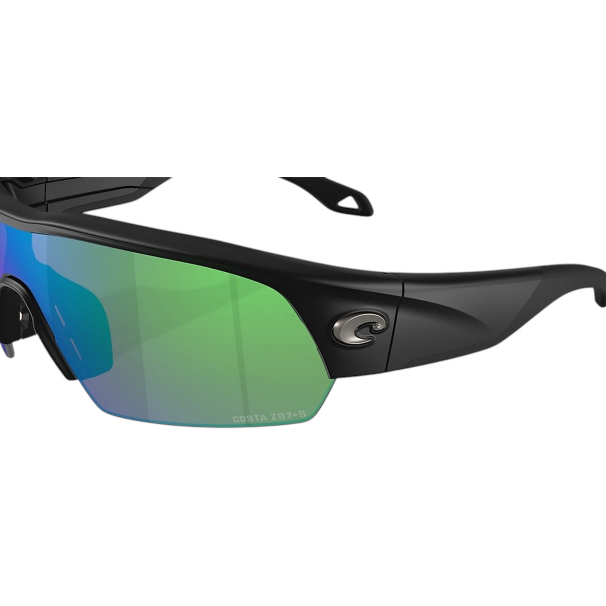 Costa Pilothouse Pro Polarized Sunglasses - Dogfish Tackle & Marine