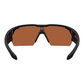 Costa Pilothouse Pro Polarized Sunglasses - Dogfish Tackle & Marine