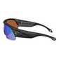 Costa Pilothouse Pro Polarized Sunglasses - Dogfish Tackle & Marine