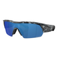 Costa Pilothouse Pro Polarized Sunglasses - Dogfish Tackle & Marine