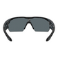 Costa Pilothouse Pro Polarized Sunglasses - Dogfish Tackle & Marine