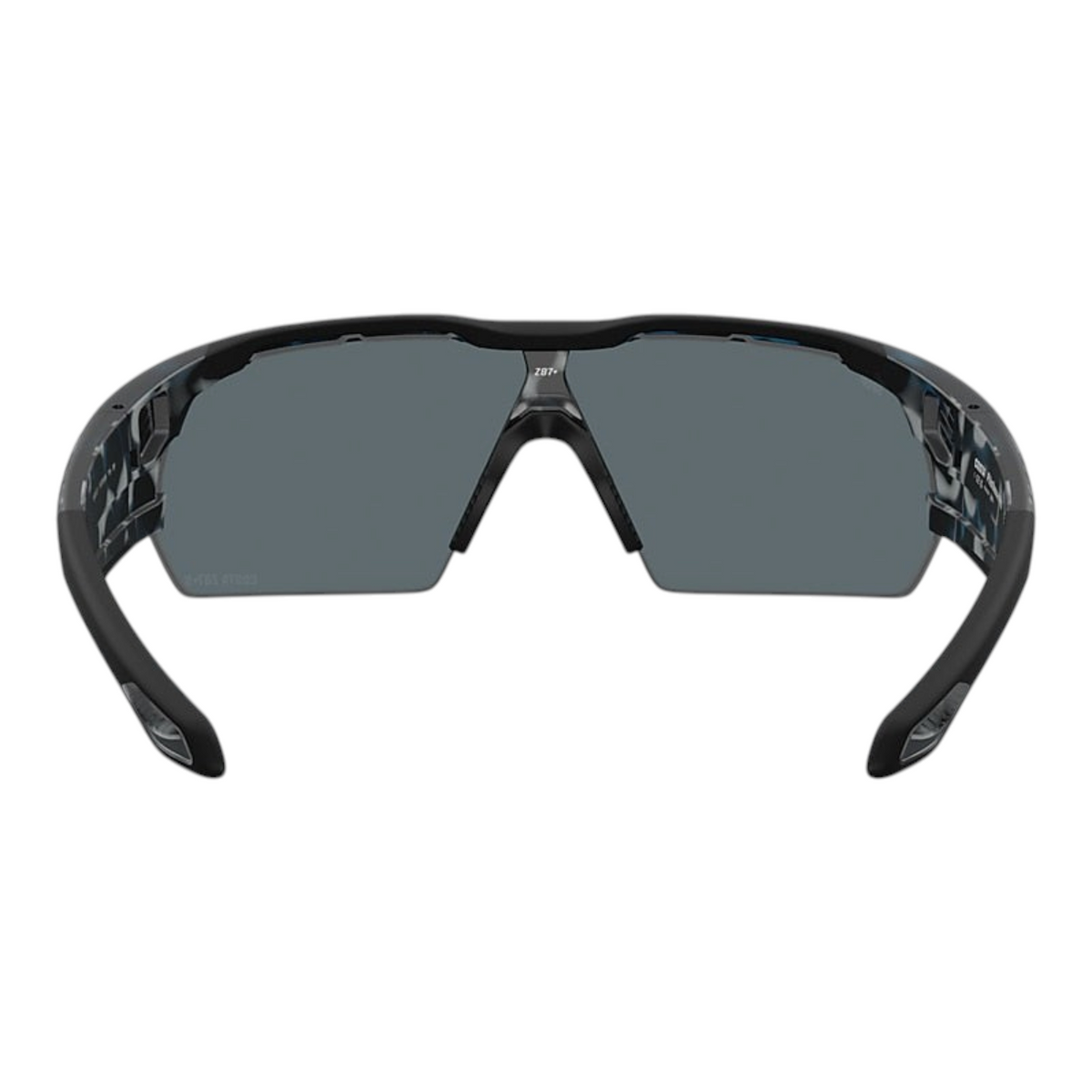 Costa Pilothouse Pro Polarized Sunglasses - Dogfish Tackle & Marine