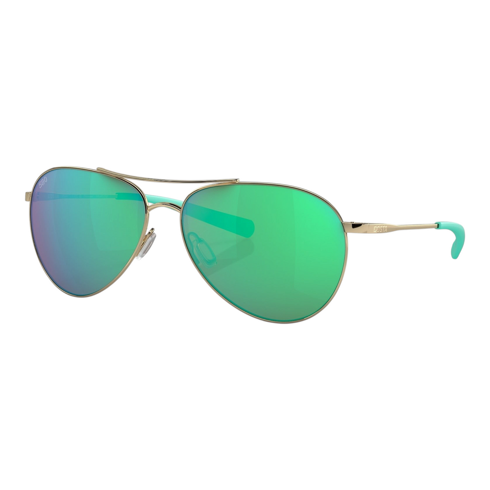 Costa Piper Polarized Sunglasses*