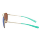 Costa Piper Polarized Sunglasses - Dogfish Tackle & Marine