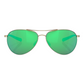 Costa Piper Polarized Sunglasses - Dogfish Tackle & Marine
