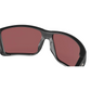 Costa Reefton PRO Polarized Sunglasses - Dogfish Tackle & Marine