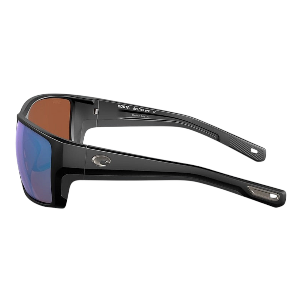 Costa Reefton PRO Polarized Sunglasses - Dogfish Tackle & Marine