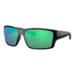 Costa Reefton PRO Polarized Sunglasses - Dogfish Tackle & Marine