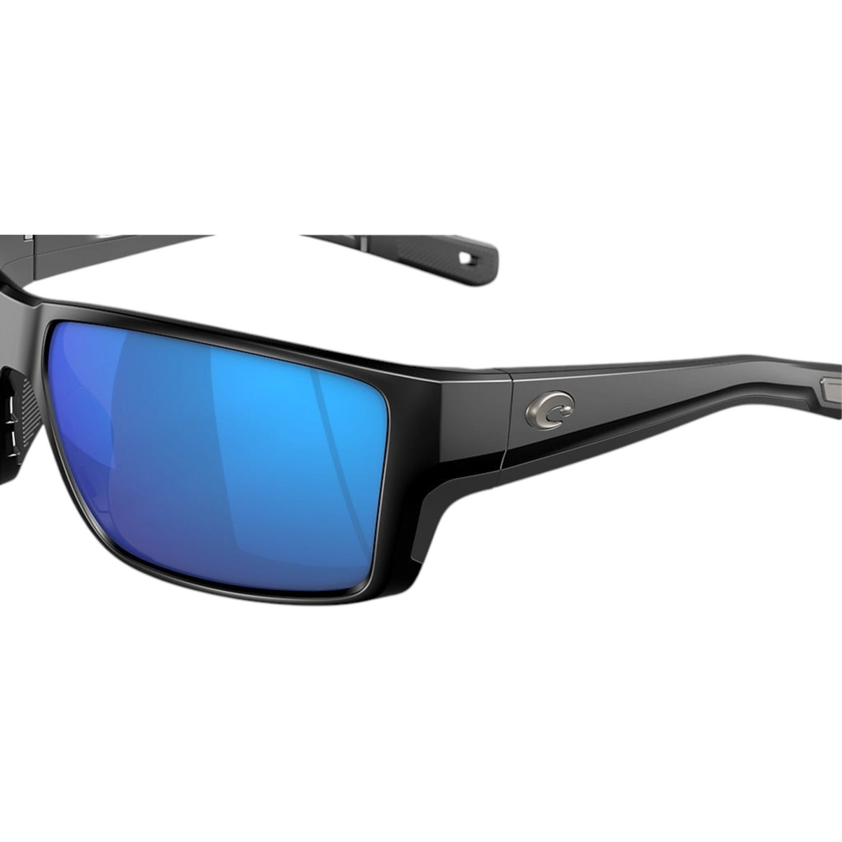Costa Reefton PRO Polarized Sunglasses - Dogfish Tackle & Marine