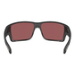 Costa Reefton PRO Polarized Sunglasses - Dogfish Tackle & Marine