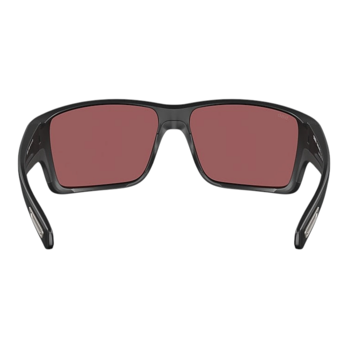 Costa Reefton PRO Polarized Sunglasses - Dogfish Tackle & Marine