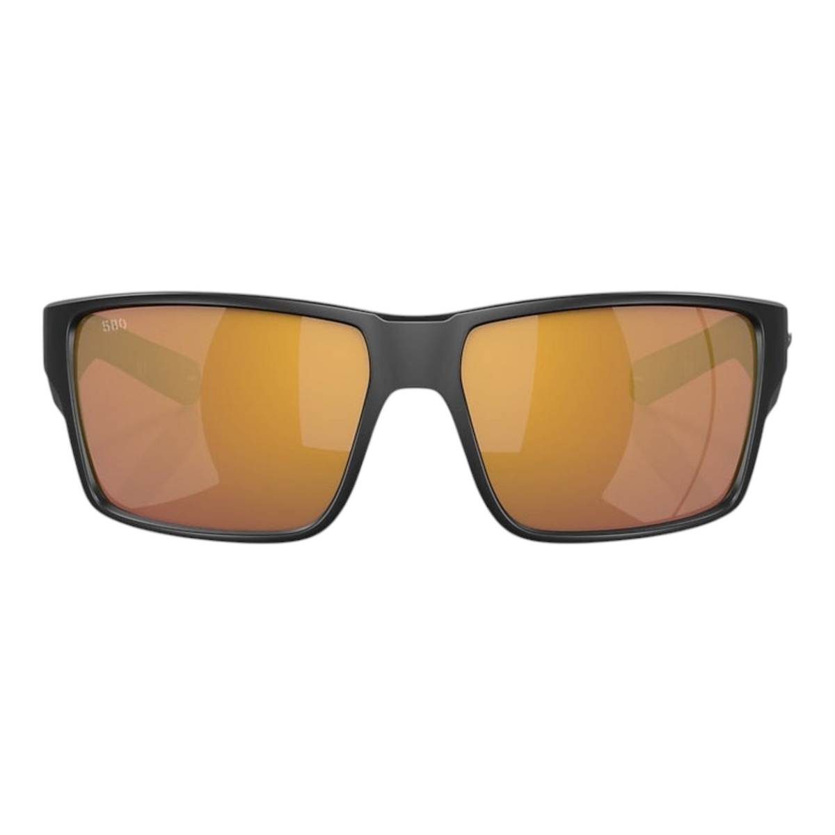 Costa Reefton PRO Polarized Sunglasses - Dogfish Tackle & Marine