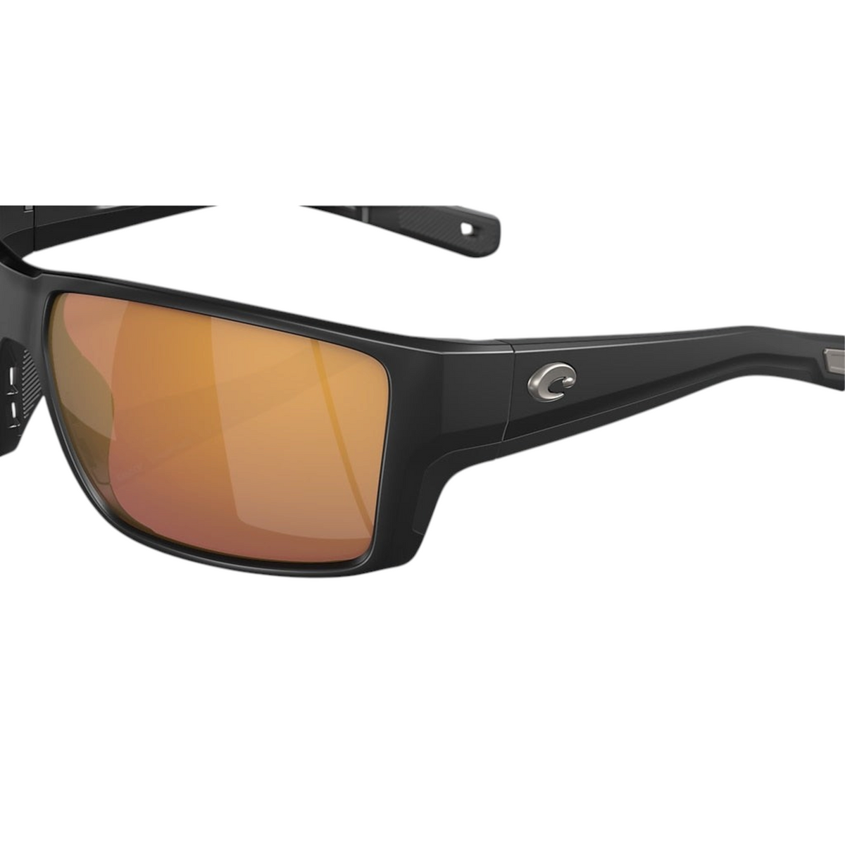 Costa Reefton PRO Polarized Sunglasses - Dogfish Tackle & Marine