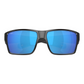 Costa Reefton PRO Polarized Sunglasses - Dogfish Tackle & Marine