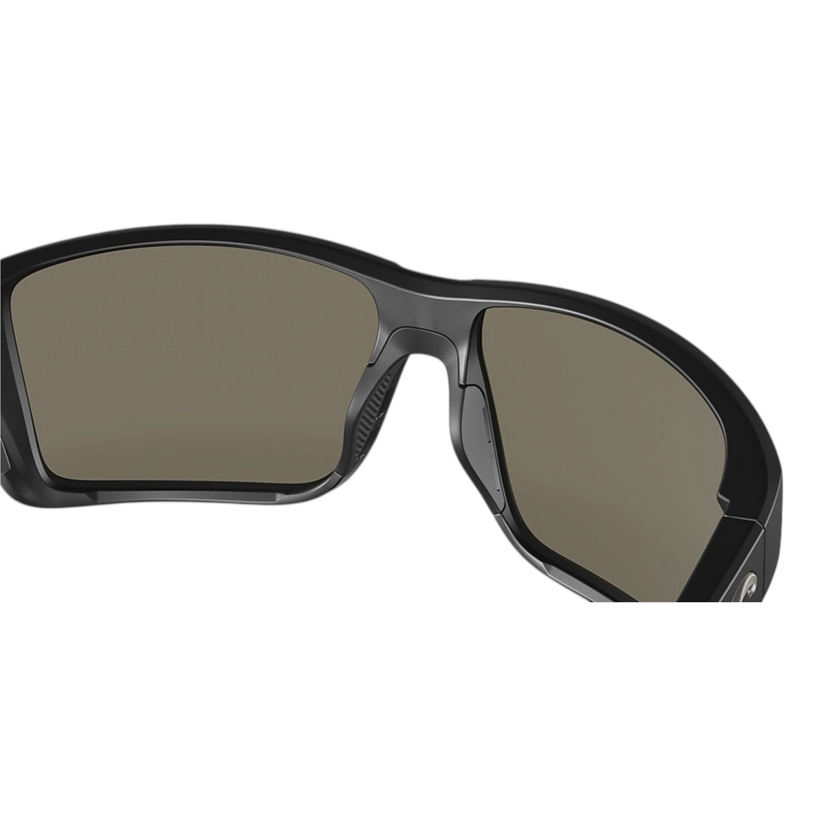 Costa Reefton PRO Polarized Sunglasses - Dogfish Tackle & Marine