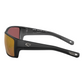 Costa Reefton PRO Polarized Sunglasses - Dogfish Tackle & Marine