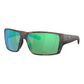 Costa Reefton PRO Polarized Sunglasses - Dogfish Tackle & Marine