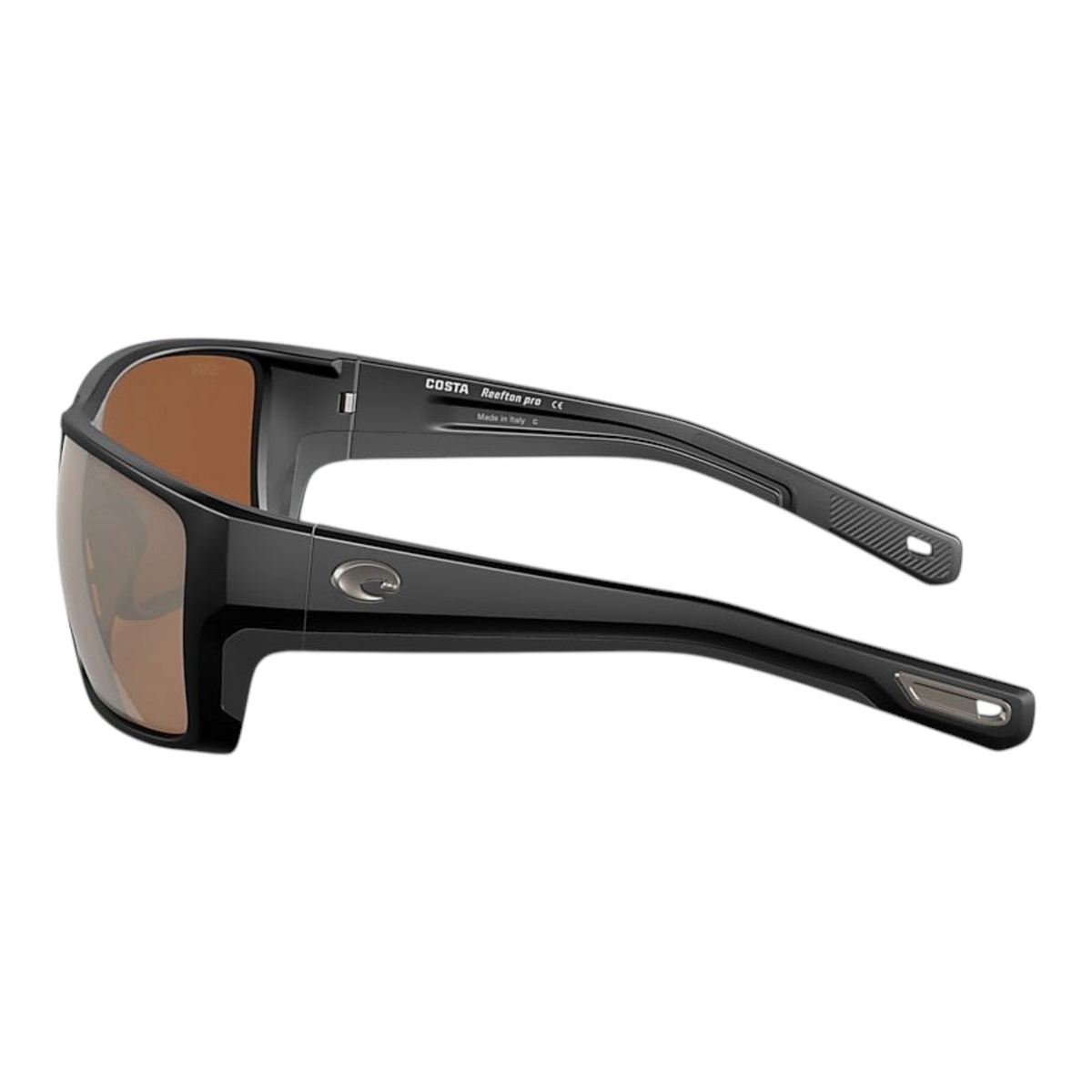 Costa Reefton PRO Polarized Sunglasses - Dogfish Tackle & Marine