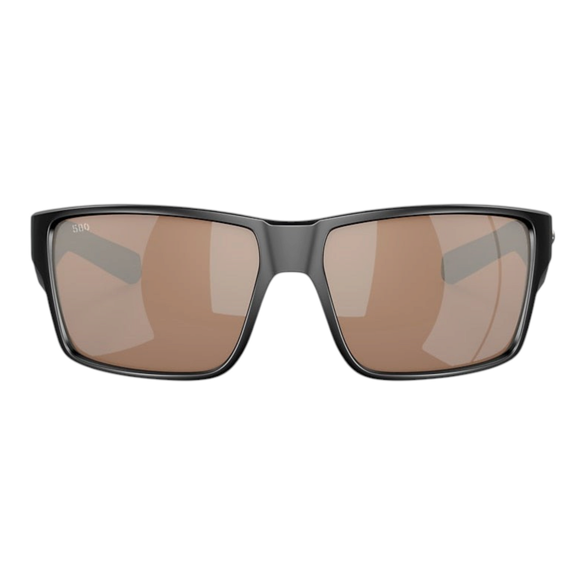Costa Reefton PRO Polarized Sunglasses - Dogfish Tackle & Marine