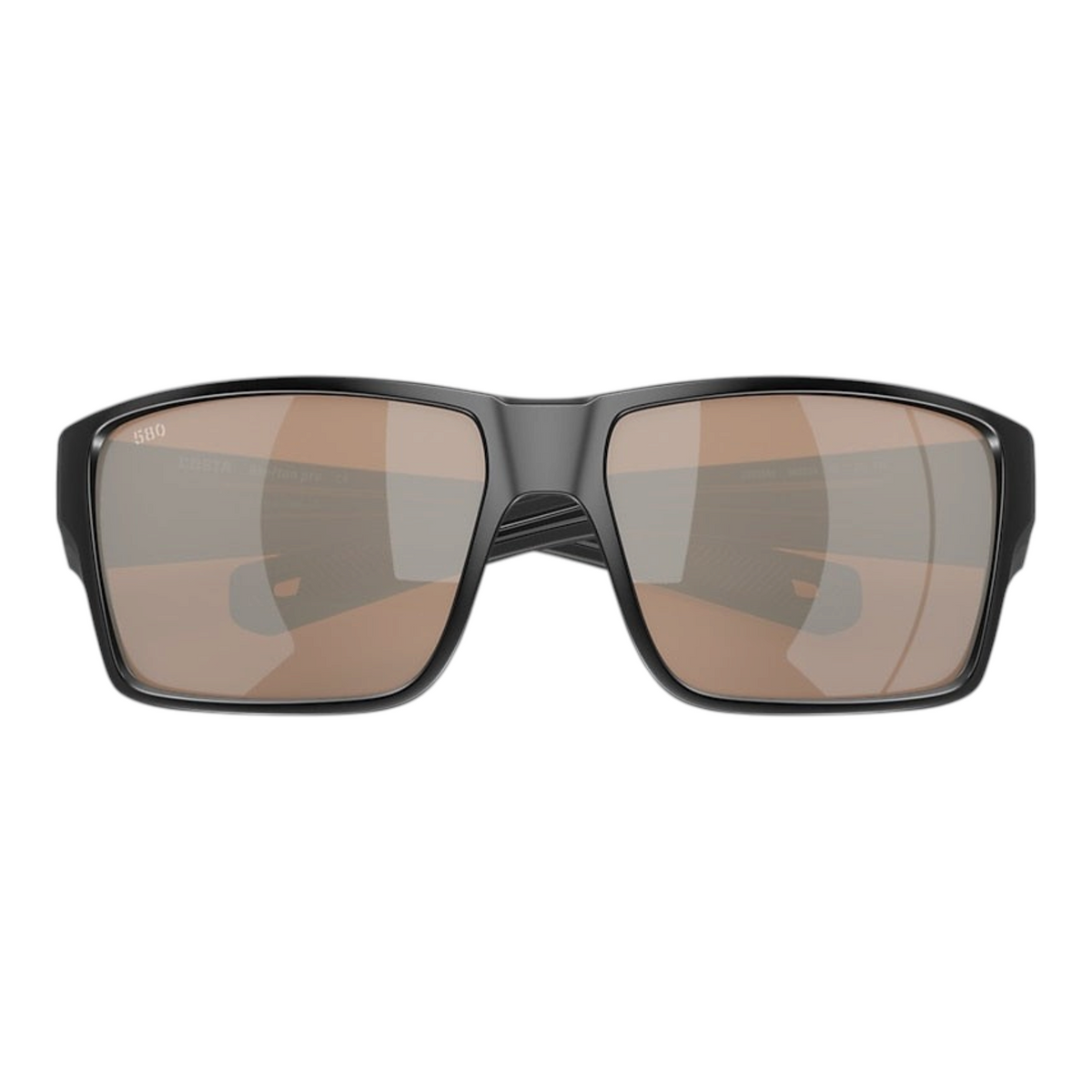 Costa Reefton PRO Polarized Sunglasses - Dogfish Tackle & Marine