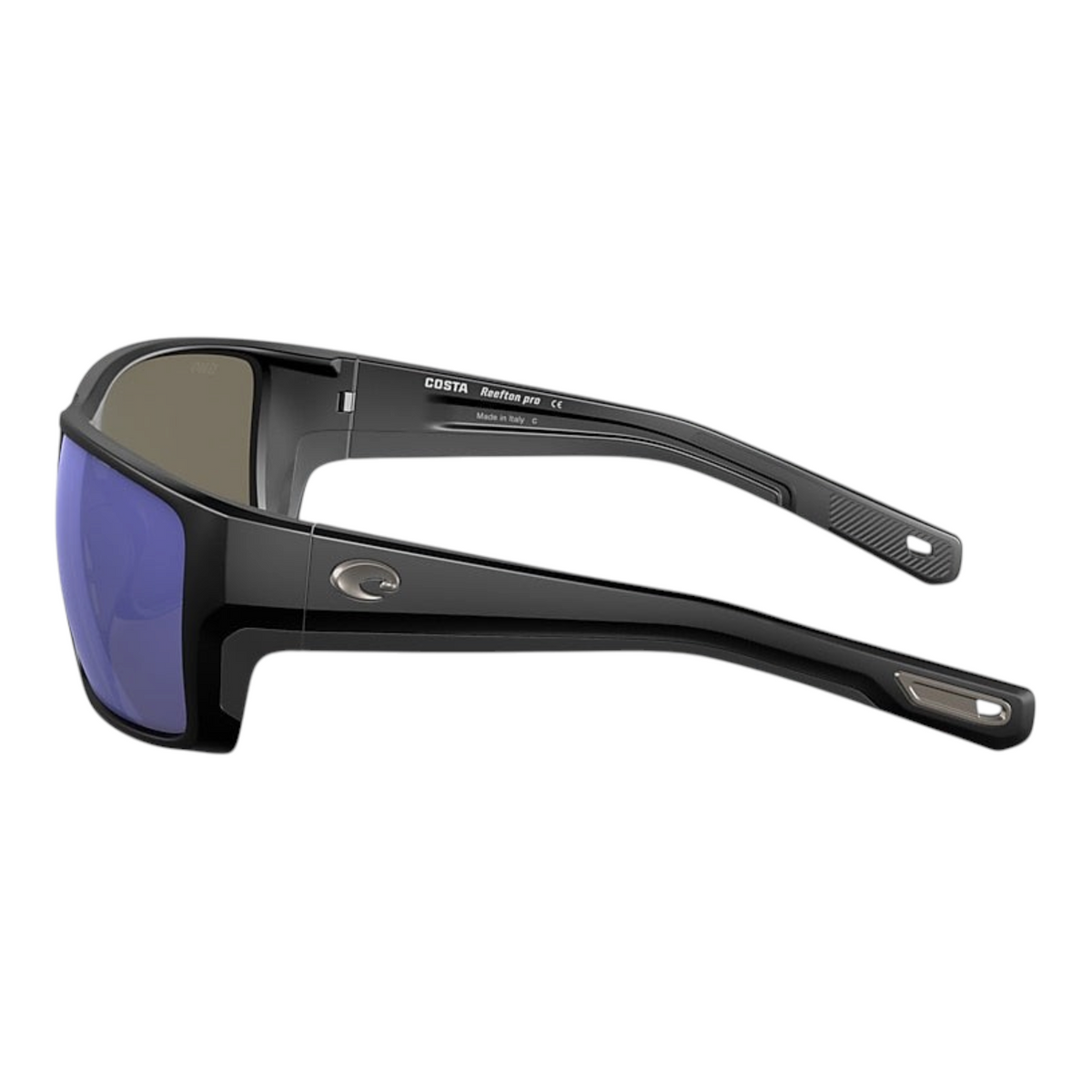 Costa Reefton PRO Polarized Sunglasses - Dogfish Tackle & Marine