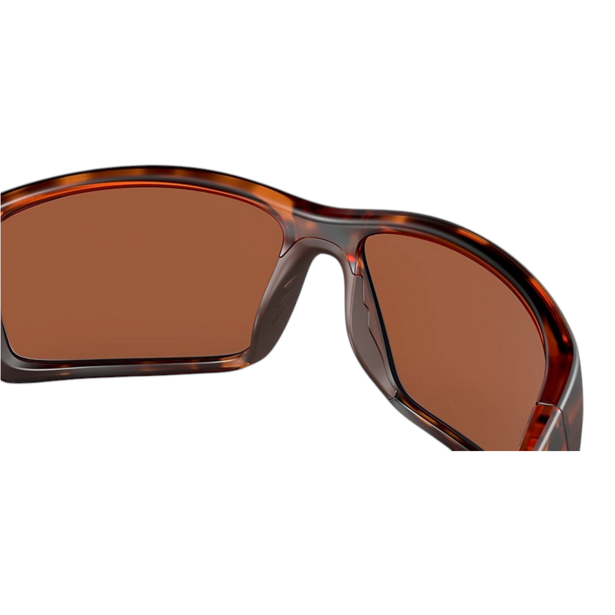 Costa Reefton Polarized Sunglasses - Dogfish Tackle & Marine