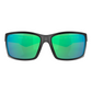Costa Reefton Polarized Sunglasses - Dogfish Tackle & Marine
