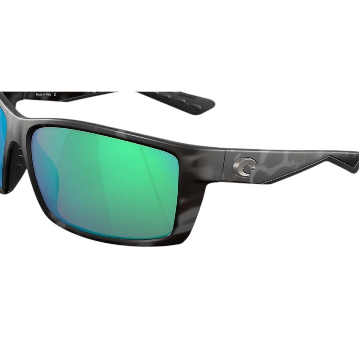 Costa Reefton Polarized Sunglasses - Dogfish Tackle & Marine