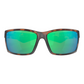 Costa Reefton Polarized Sunglasses - Dogfish Tackle & Marine