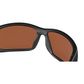 Costa Reefton Polarized Sunglasses - Dogfish Tackle & Marine