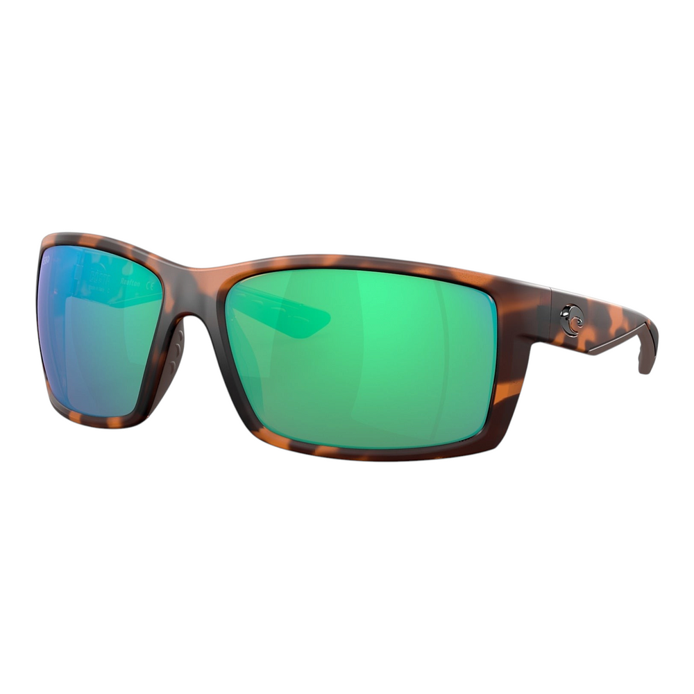Costa Reefton Polarized Sunglasses*