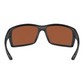 Costa Reefton Polarized Sunglasses - Dogfish Tackle & Marine