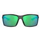 Costa Reefton Polarized Sunglasses - Dogfish Tackle & Marine