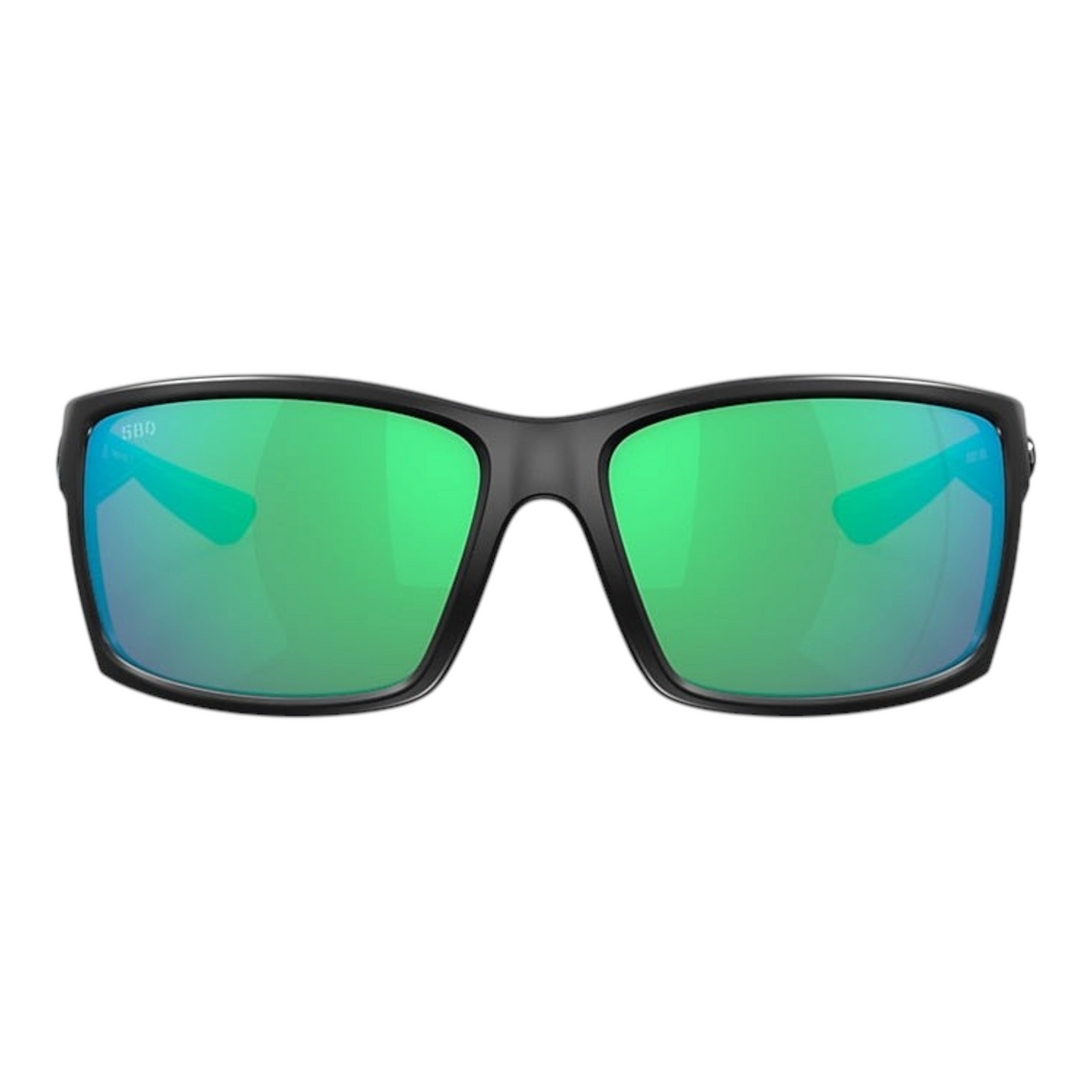 Costa Reefton Polarized Sunglasses - Dogfish Tackle & Marine