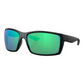 Costa Reefton Polarized Sunglasses - Dogfish Tackle & Marine