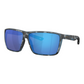 Costa Rincon II Polarized Sunglasses - Dogfish Tackle & Marine