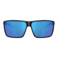 Costa Rincon II Polarized Sunglasses - Dogfish Tackle & Marine