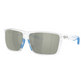 Costa Rincon II Polarized Sunglasses - Dogfish Tackle & Marine