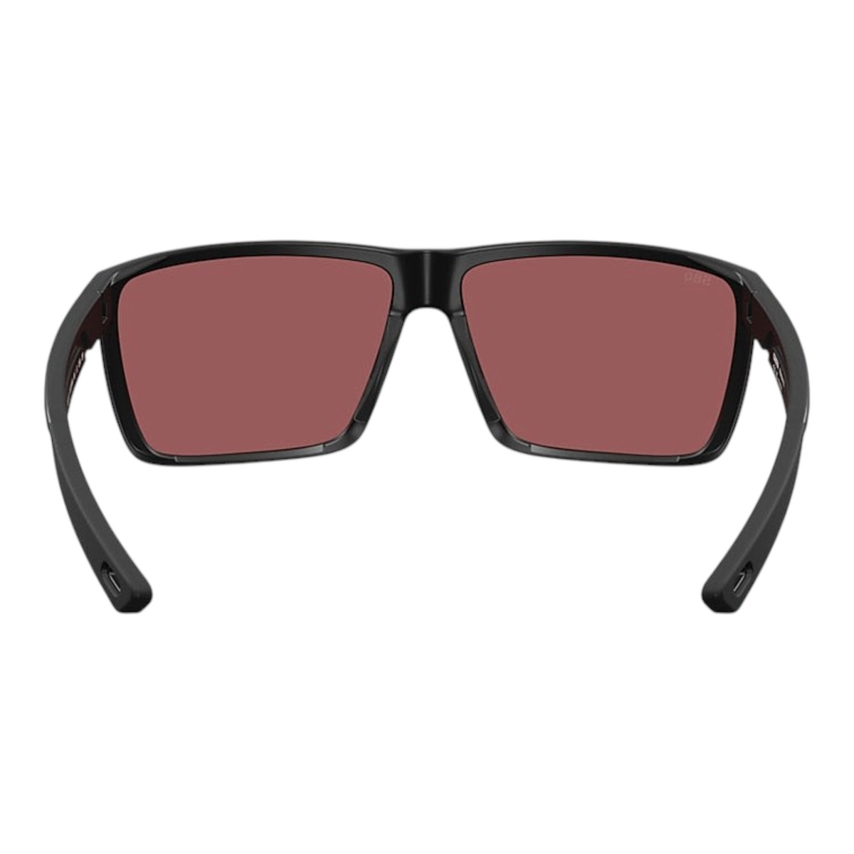 Costa Rincon II Polarized Sunglasses - Dogfish Tackle & Marine