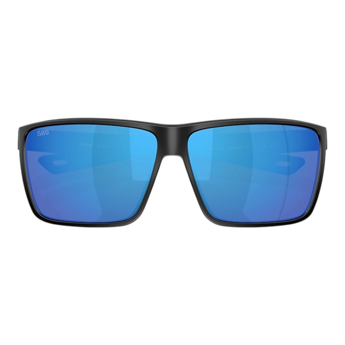 Costa Rincon II Polarized Sunglasses - Dogfish Tackle & Marine