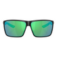 Costa Rincon II Polarized Sunglasses - Dogfish Tackle & Marine