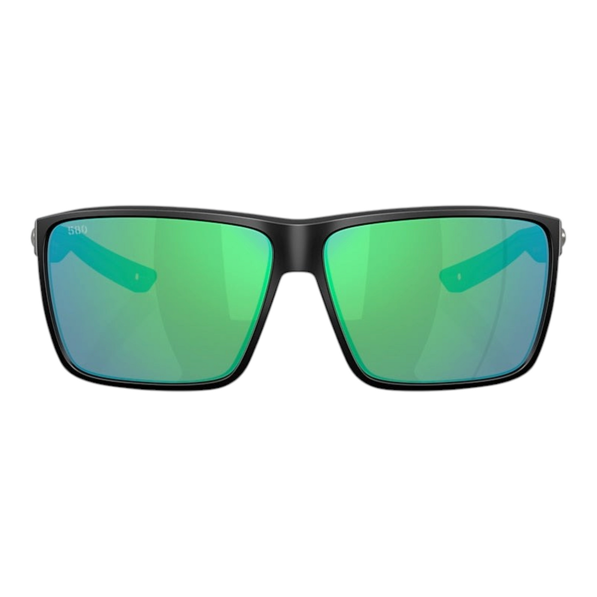 Costa Rincon II Polarized Sunglasses - Dogfish Tackle & Marine
