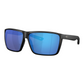 Costa Rincon II Polarized Sunglasses - Dogfish Tackle & Marine