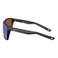 Costa Rincon II Polarized Sunglasses - Dogfish Tackle & Marine