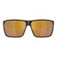 Costa Rincon II Polarized Sunglasses - Dogfish Tackle & Marine