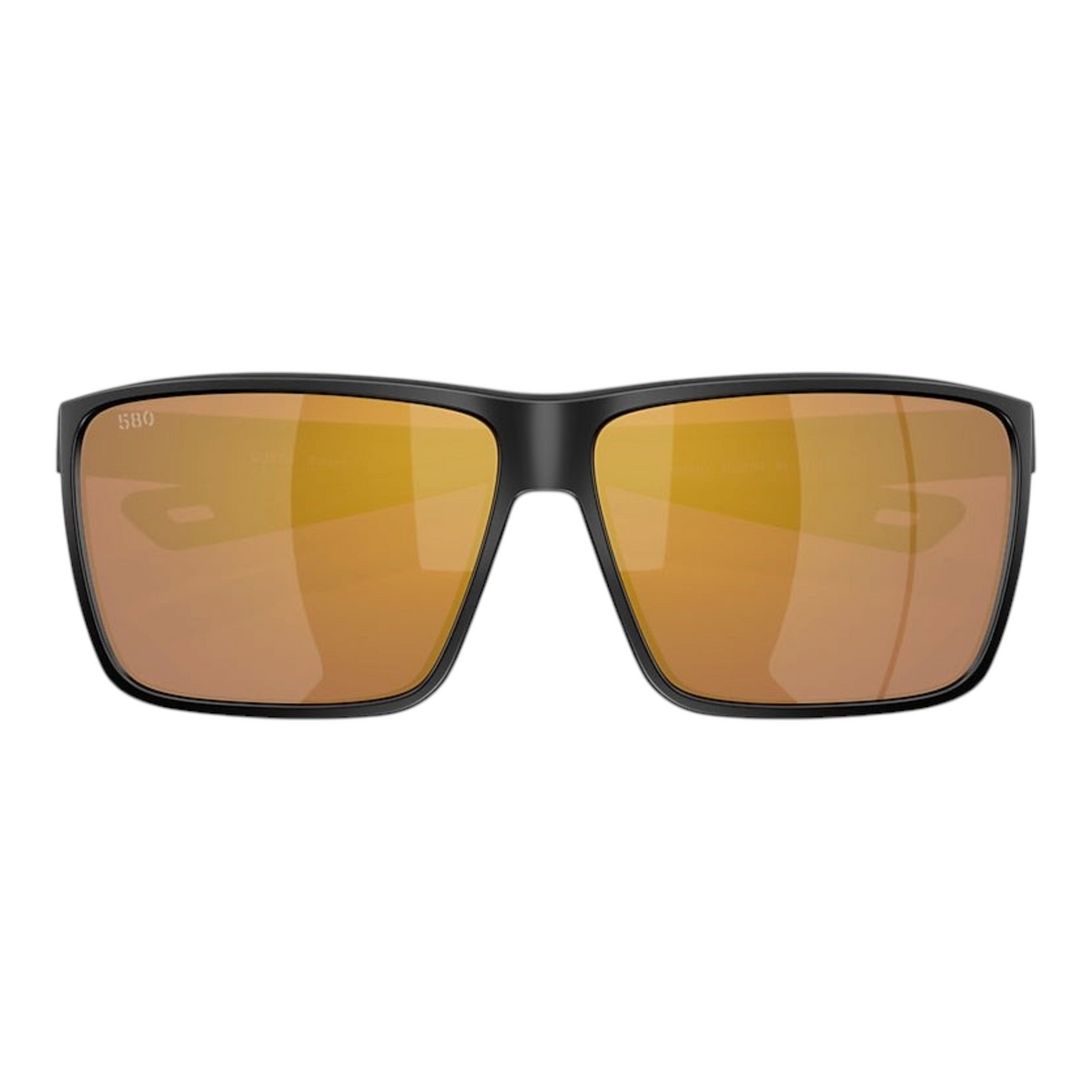 Costa Rincon II Polarized Sunglasses - Dogfish Tackle & Marine